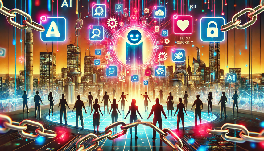 用户想来就来，想走就走！文心一言、Kimi们拿什么套住人心？